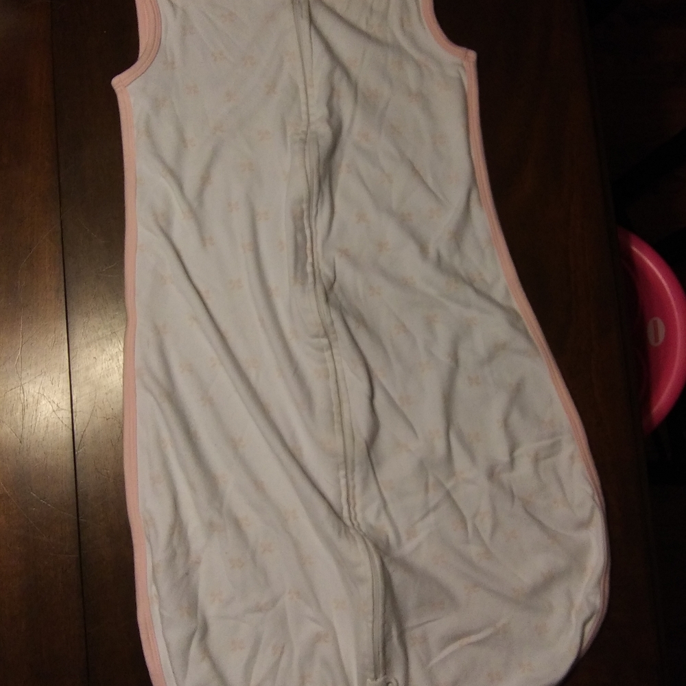 Sleep sack